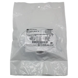 NEW Sealed Allen Bradley 440N-Z21S17H Guardmaster Non Contact Switch - Picture 1 of 1