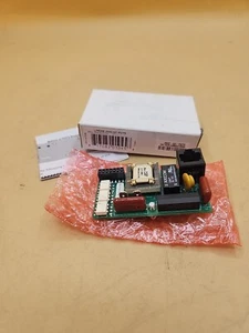 2GIG Technologies GC-POTS Telephone Line Module New - Picture 1 of 2