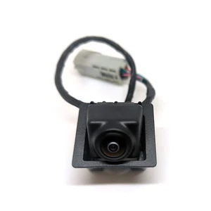 For Buick Encore 2013-2022 Factory OEM Reverse Rear View Backup Camera #23171840 - Imagen 1 de 8