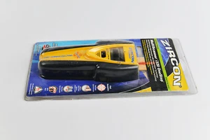 Brand New Zircon MultiScanner i320 OneStep Center Finding Stud Finder - Picture 1 of 2