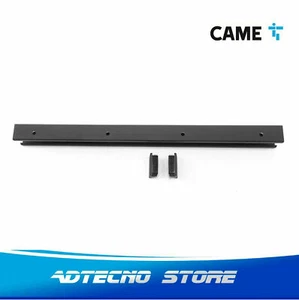 CAME 119RID352 guida di scorrimento Stylo BD - Imagen 1 de 2