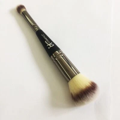 Complex Perfect Brush N7 Beauty Tool Beauty Brush IT Kosmetik HEAVENLY LUXE - Bild 1 von 4