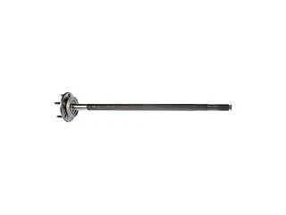 Drive Axle Shaft Dorman For 1998-2002 Chevrolet Camaro 1999 2000 2001 - Image 1 of 2
