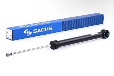 SACHS Shock Absorber 317 346 FOR Ibiza Cordoba Genuine Top German Quality - Image 1 of 2