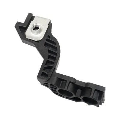 Front Right Headlight Mounting Bracket For Ford Fusion 2017-2020 HS7Z 13A004-B - Image 1 of 4