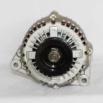 Alternador Nuevo para 99-03 Acura TL 3.2L V6 (Excluye Modelos Tipo S)(6S) Foto 1 de 4