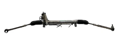 2000 Porsche 911 OEM Power Steering Gear Rack & Pinion 108K 99634701106 99-05 - Image 1 of 4