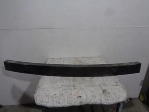 5213130210 RINFORZO PARAURTI ANTERIORE / DE HIERRO / 4658561 PER LEXUS GS300 JZ - Foto 1 di 10