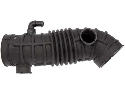 Filtro de aire de manguera de admisión de aire para motor Dorman 39891WKHJ para Kia Sedona 2006-2010 Foto 1 de 2