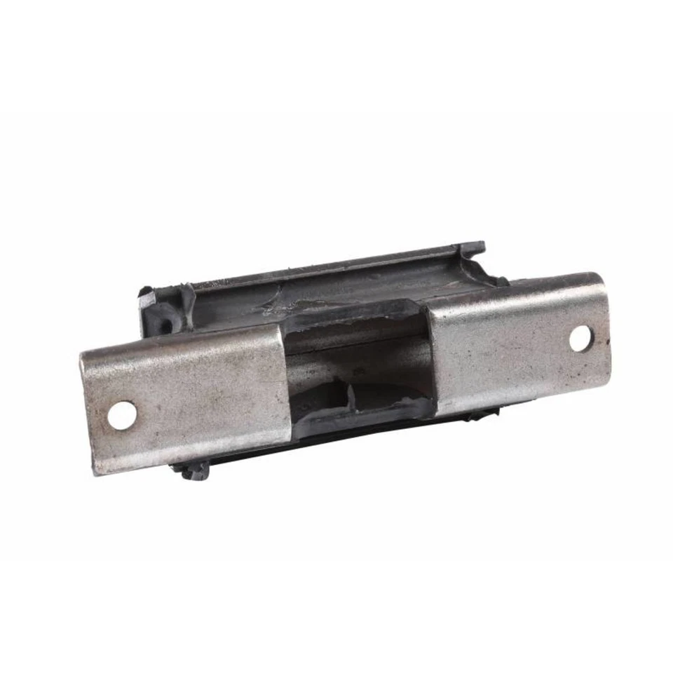 15113135 Soporte de transmisión AC Delco para Chevy Avalanche Suburban Yukon GMC 2500 Foto 1 de 2