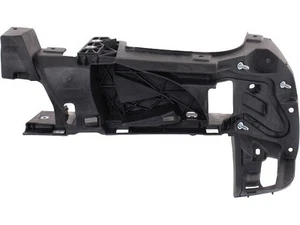 Rear Left Bumper Bracket For 2016-2023 Toyota Tacoma 2017 2018 2019 2020 PW363KJ - Picture 1 of 1