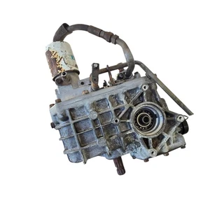 Cortacésped Kubota Zd18 Zd21 Zd28 giro cero transmisión Hst 66366 - Imagen 1 de 15