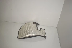 BMW F45 225i F46 F48 F39 Batterieabdeckung Battery cover 7290817 51717290817 - Picture 1 of 4
