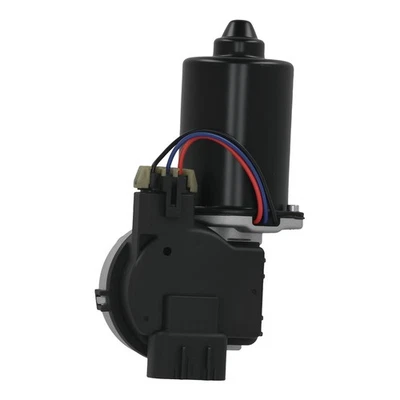 Front Windshield Wiper Motor for Hummer H2 03-2007 19150497 88944398 Direct Bolt - Image 1 of 4