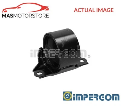 ENGINE MOUNT MOUNTING FRONT ORIGINAL IMPERIUM 70839 I NEW OE REPLACEMENT - Image 1 of 4