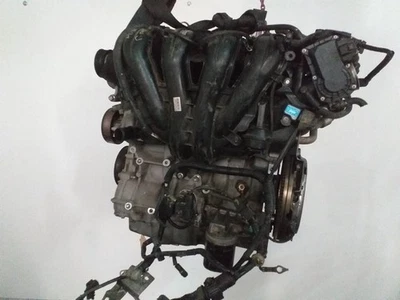 LF KOMPLETTER MOTOR / 5614167 FÜR MAZDA 5 CW ACTIVE - Bild 1 von 4