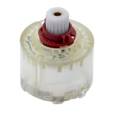 American Standard Faucet Repair Parts