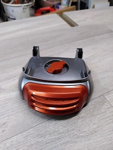 Shark Vacuum NV480UKP Filter Cover - Picture 1 of 1