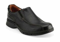 men's zerøgrand rugged chukka