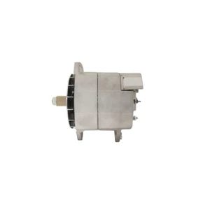 Bosch Alternator for Komatsu Dump Truck 930E 45.2L Diesel QSK45 01/89 - On - Picture 1 of 6
