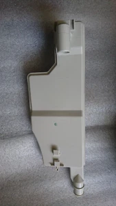 Lavadora con válvula antirretorno Miele genuina W3204 W1713 W3204 W3824WPS - Imagen 1 de 1