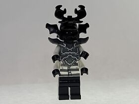 Stone Army Warrior (njo235) 70591 Ninjago: Skybound LEGO® Minifigure Figure