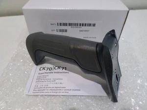 OEM Intermec CK70/71/75 Scan Handle Pistol Grip 805-836-001 - NIB! - Picture 1 of 8