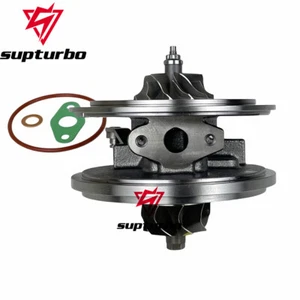 Turbo cartridge GT1749V 759688 for Mercedes Sprinter II 215/415CDI 110Kw 150HP - Bild 1 von 8