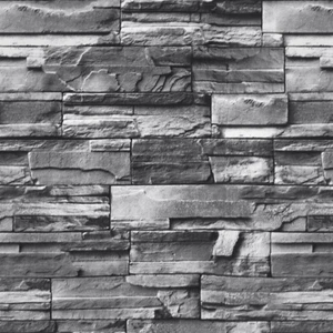 Papel Tapiz Decorativo Para Sala Habitacion Cosina Pared 3D Barato Cocina Paper - Picture 1 of 9