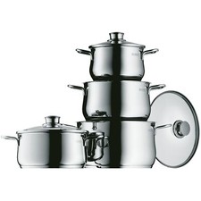 Härte Keramik Beschichtung Set Flüssigkeit Styling... – Viceal