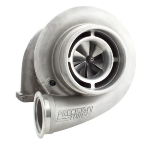 Precision Turbo LS-Series PT8884 Turbocharger NEW - Picture 1 of 1