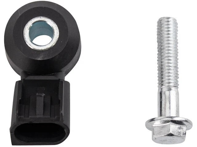 For 2014-2015 Chevrolet Spark EV Knock Sensor 96628XPJW Engine Knock Sensor - Image 1 of 2