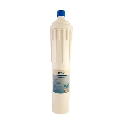Fits Everpure EV9612-56 MC-2 Comparable Replacement Water Filter Cartridge