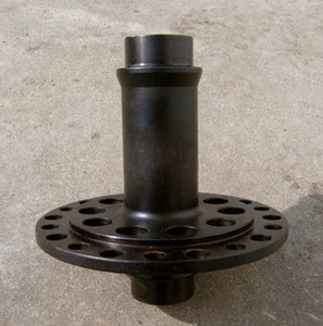 Quick Performance Racing | eBay Stores