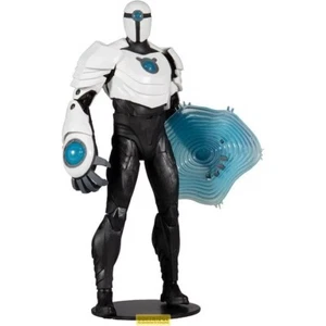 Batman Beyond Shriek McFarlane Toys Action Figure DC Multiverse - Imagen 1 de 12