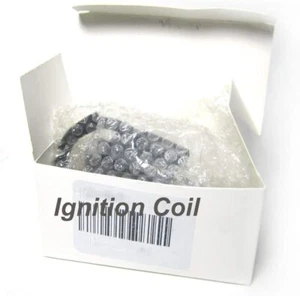 Ignition Coil For Toro Power Max 724OE 37770 37775 Briggs & Stratton Powered - Picture 1 of 3