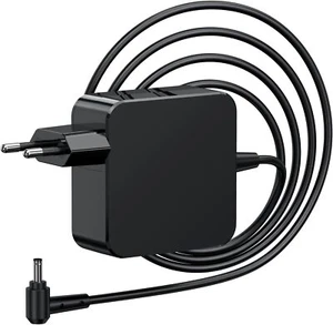 65W Netzteil für Asus AD887020 AD2066020 ADP-65DW C300SA-DH02 Ladegerät - Bild 1 von 7