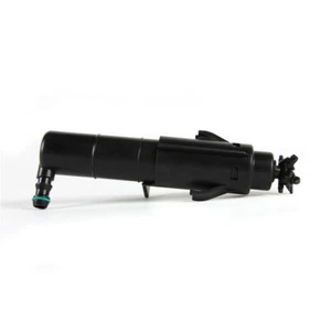 Fit For Golf Jetta Headlight Washer Sprayer Nozzle - Picture 1 of 8