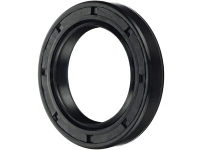 Sello del cigüeñal 14175GWCQ 1991 1992 1993 1994 1995 para Honda Accord 1990-2002 Foto 1 de 2