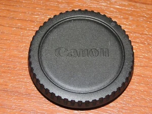Nuevo - Gapa corporal original OEM Canon PC-GF30 - para Rebel EOS T3 T3i T5 T5i T6 T6i - Imagen 1 de 2