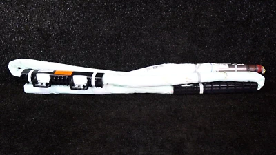 HYUNDAI PALISADE Roof Air Bag Right Passenger RH 80420-S8500  2020 2024 OEM - Image 1 of 4