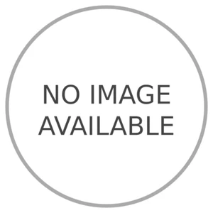 HP 250 G6 Top Cover With Touchpad Keyboard French Canadian - 929906-DB1 - Picture 1 of 1