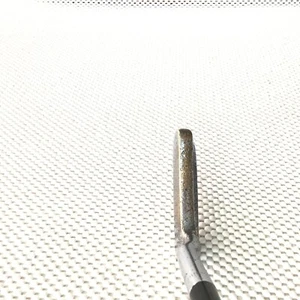 715 Rare.The Krook, off set putter by MacGregor - Picture 1 of 8