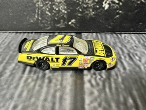 Matt Kenseth Dewalt Hot Wheels 17 1999 NASCAR Diecast No Box - Bild 1 von 4