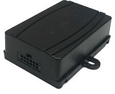 Crux BTGM-33 Bluetooth Handsfree 4-Channel Streaming Audio GM LAN 29-Bit Vehicle