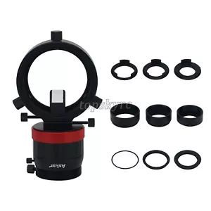 Askar M54 OAG Off-axis Guider Astronomical for Telescope ZWO Camera Guiding - Picture 1 of 7