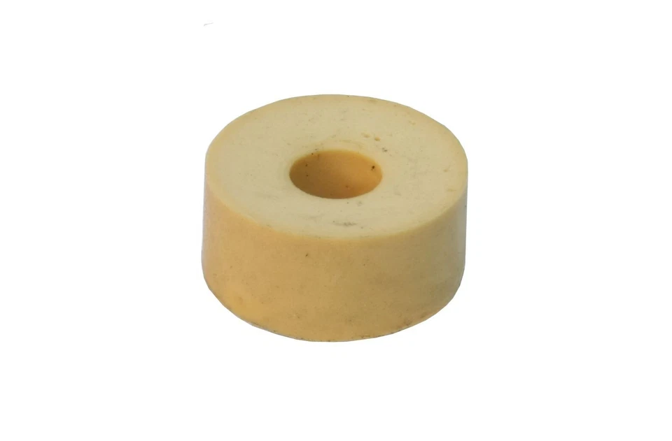 Front Upper Shock Absorber Bushing for Jaguar XJ Vanden Plas XJ6 XJ12 - Image 1 of 1