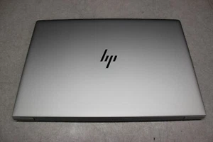 HP Elitebook 850 G5 I7-8650u 256SSD M.2 8GB DDR4 WIN 11Pro - Bild 1 von 4