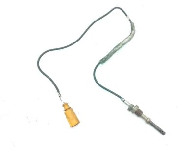 Volkswagen Tiguan Exhaust Gas Temperature Sensor 03G906088D Diesel AMD150036 - Image 1 of 4