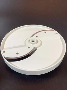Oster Regency Kitchen Center 937-81 Blade ONLY Replacement Part - Picture 1 of 8